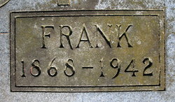 Frank C. Martens 
