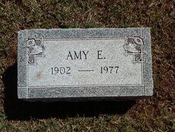 Amy E. <I>Peck</I> Aloi 