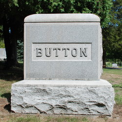 Danford A. Button 