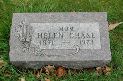 Helen H. Chase 