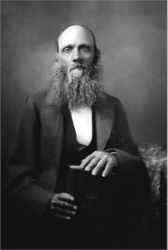 John H. Halbert 