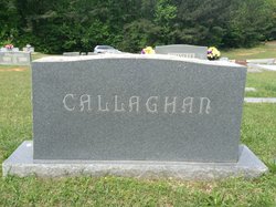 Franklin Joseph Callaghan Jr.