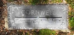 Forrest L. Cornwell 