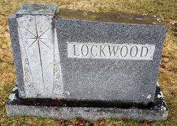 Lockwood 