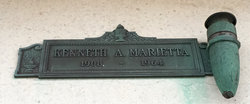 Kenneth A. Marietta 