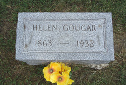 Helen Gougar 