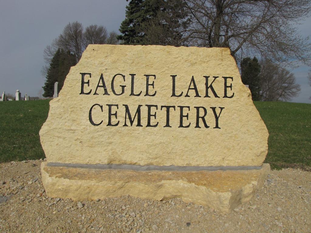 Eagle Lake Cemetery