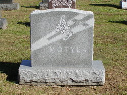Andrew J. Motyka 
