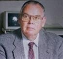 Ralph John Steiber 