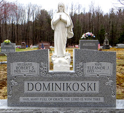Robert S. Dominikoski 
