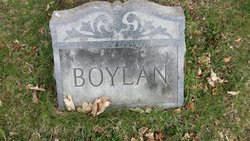 Boylan 