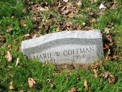 Henry J. Coffman 