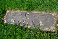 Elmer Ellsworth Dyer Jr.