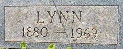 Lynn Vaughn 