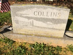 Larry R. Collins 