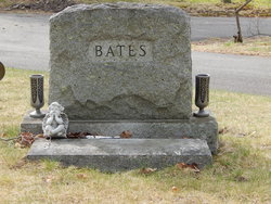 Baby Bates 
