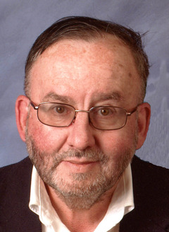 Dennis Wiese 