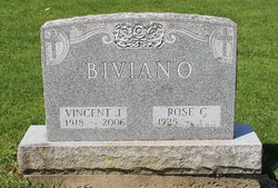 Rose <I>Casamento</I> Biviano 