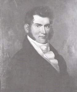 George Walton Jr.