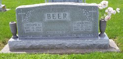 Joseph A. Beer 
