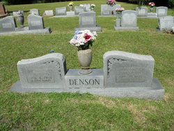 Sudie C Denson 
