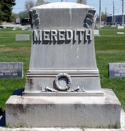 Meredith 