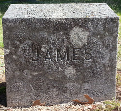 James B. Huff 
