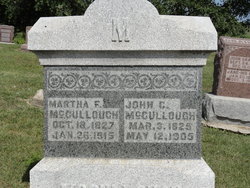 John C. McCullough 