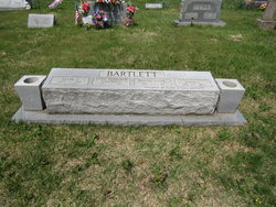 Rathyl Clyde Bartlett 