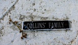 Collins Family 