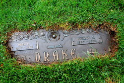 George K Drake 