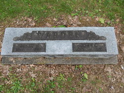 John C. Warden 