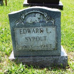 Edward L. Sypolt 