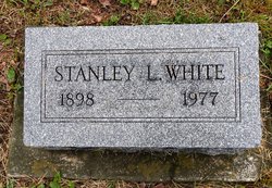 Stanley L. White 