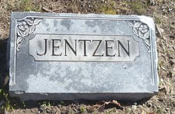 Henry Jentzen 