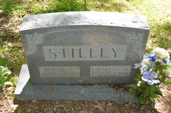 Charles Henry Stilley 