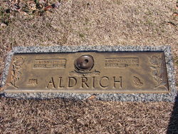 Kenneth J. Aldrich 