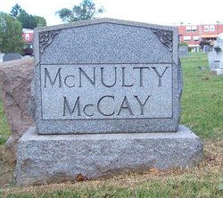 McNulty 