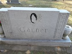 James Garland Garner 