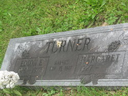 Edson E. Turner 