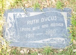 Mary R. Dycus 