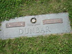 Elmer Joseph Dunbar 
