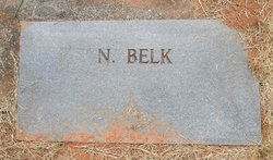 N. Belk 