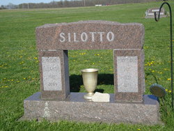 Joe Silotto 
