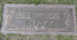 Katherine Knapp 