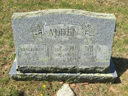 Jason C. Alden 