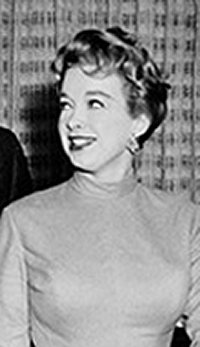 Mabel Lillian Rea 