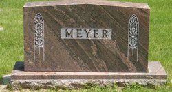 Carl F. Meyer 