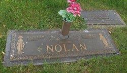John Joseph Nolan Jr.