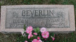 Samuel Sylvan Beverlin Jr.
